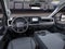 2027 Ford Super Duty F-350 SRW XL