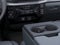 2027 Ford Super Duty F-350 SRW XL