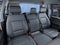 2027 Ford Super Duty F-350 SRW XL