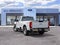 2027 Ford Super Duty F-350 SRW XL