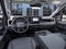 2027 Ford Super Duty F-350 SRW XL