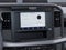 2027 Ford Super Duty F-350 SRW XL