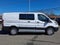 2019 Ford Transit-250 T-250 130" Low Rf 9000 GVWR Swing-Out RH Dr