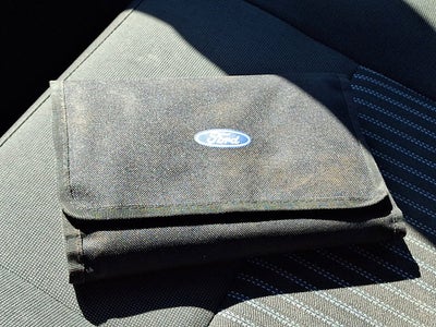 2019 Ford Transit-250 T-250 130" Low Rf 9000 GVWR Swing-Out RH Dr