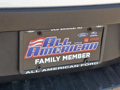 2019 Ford Transit-250 T-250 130" Low Rf 9000 GVWR Swing-Out RH Dr