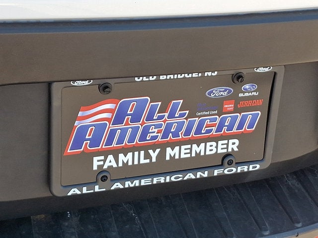 2019 Ford Transit-250 T-250 130" Low Rf 9000 GVWR Swing-Out RH Dr