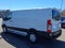 2019 Ford Transit-250 T-250 130" Low Rf 9000 GVWR Swing-Out RH Dr
