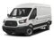 2019 Ford Transit-250 T250