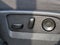2025 GMC Sierra 2500HD SLE