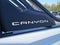 2024 GMC Canyon 4WD Elevation