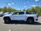 2024 GMC Canyon 4WD Elevation