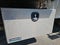 2020 International Dump Truck 4x4 Base
