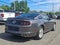 2014 Ford Mustang GT Premium