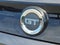 2014 Ford Mustang GT Premium