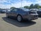 2014 Ford Mustang GT Premium