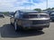2014 Ford Mustang GT Premium
