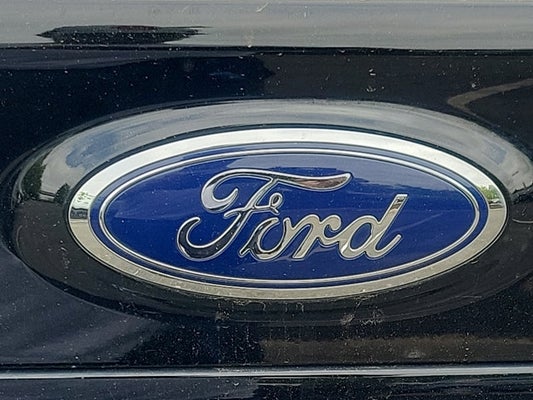 2019 Ford Edge ST in Old Bridge, NJ - All American Ford in Old Bridge
