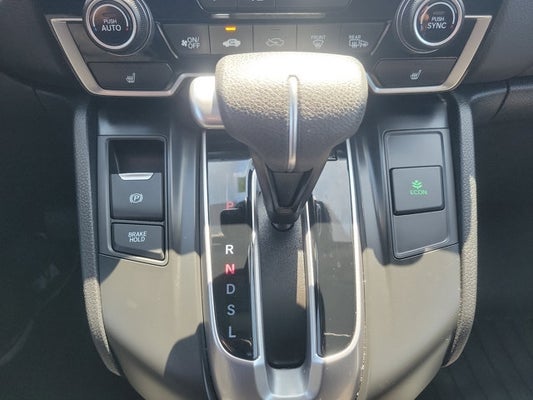 2018 Honda CR-V EX in Old Bridge, NJ - All American Ford in Old Bridge