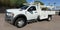 2024 RAM 4500 Chassis Cab SLT