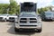 2018 RAM 5500 Chassis Cab Tradesman