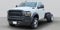 2023 RAM 5500 Chassis Cab SLT