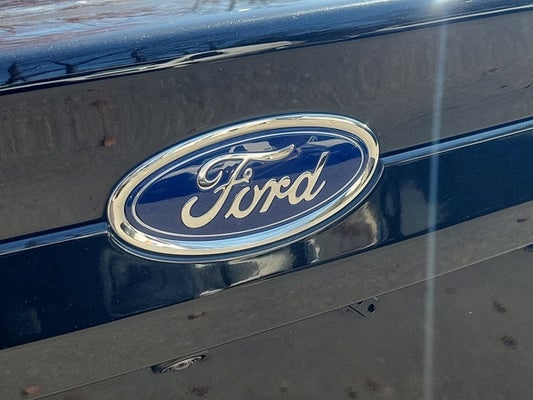 2019 Ford Fusion Hybrid SE in Old Bridge, NJ - All American Ford in Old Bridge