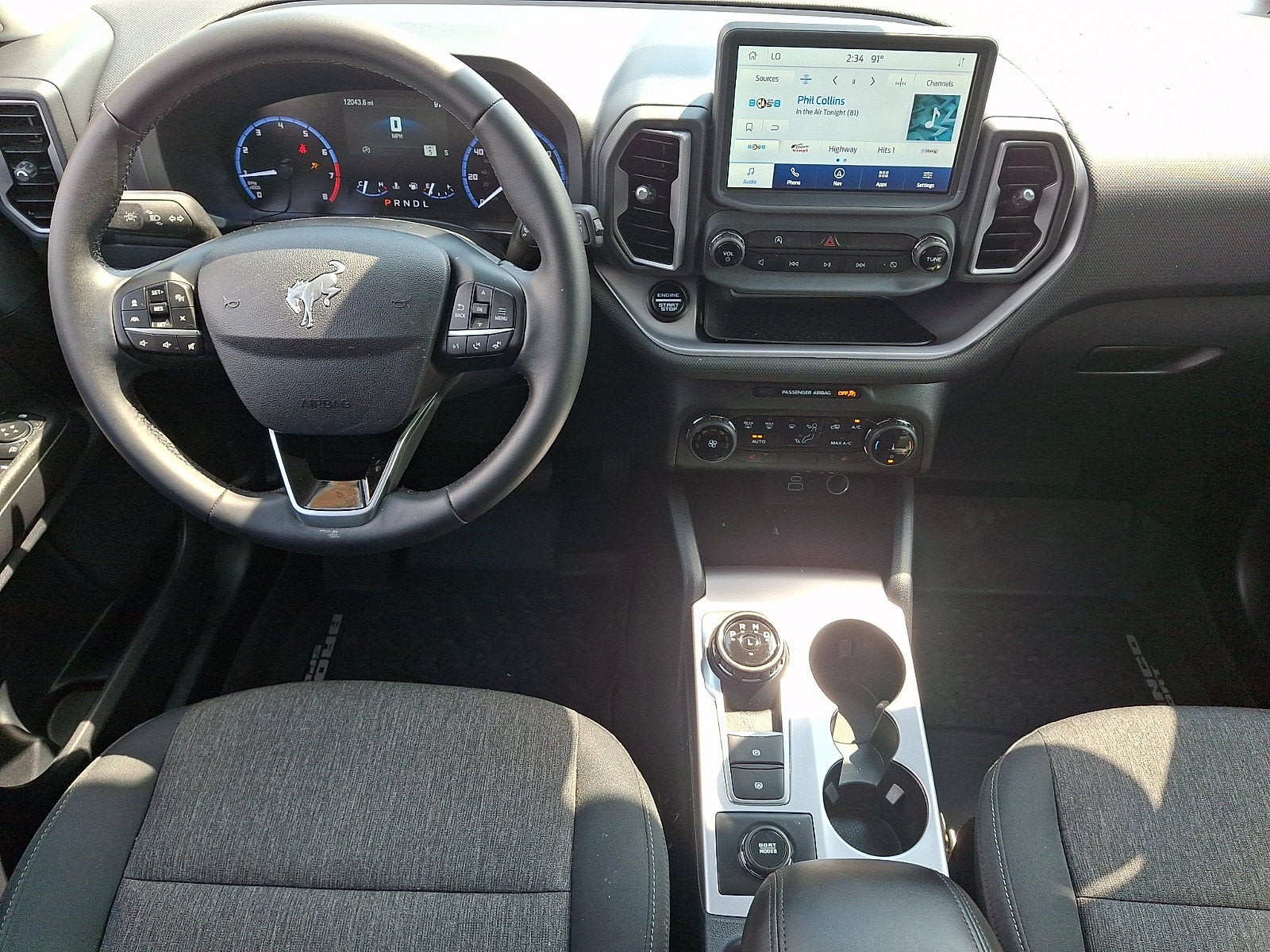 Photo 16