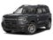 2027 Ford Bronco Sport Big Bend