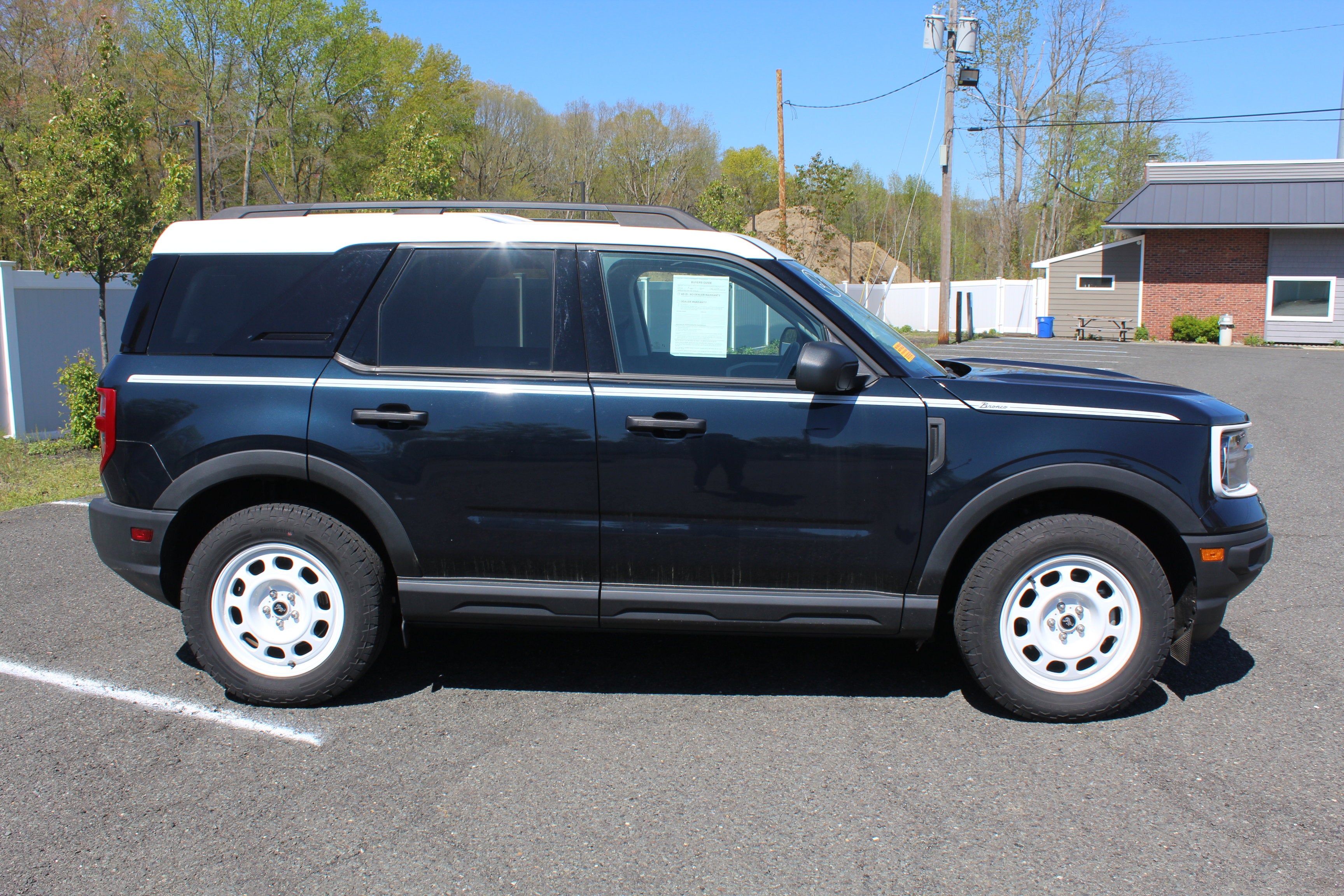 3FMCR9G60PRD08745