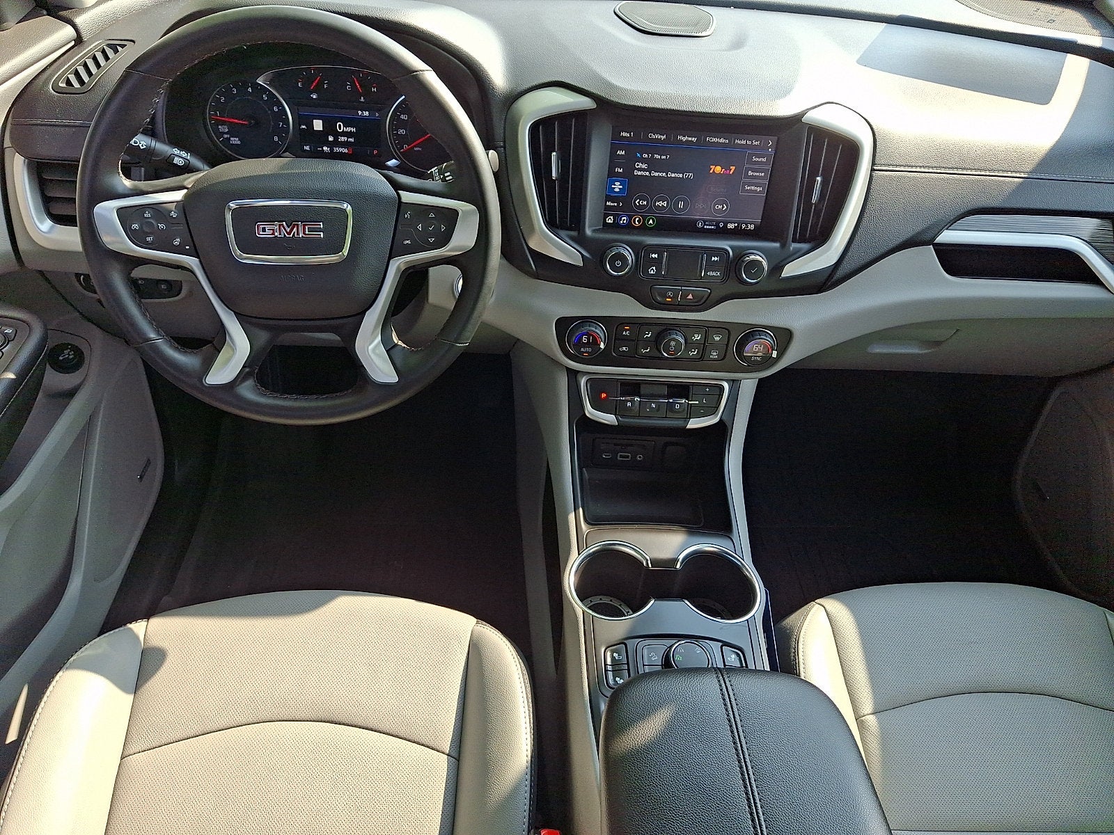 Photo 16