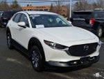 2023 Mazda Mazda CX-30 2.5 S