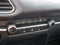 2023 Mazda Mazda CX-30 2.5 S