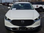 2023 Mazda Mazda CX-30 2.5 S