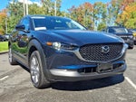 2026 Mazda Mazda CX-30 2.5 S Preferred