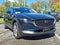 2026 Mazda Mazda CX-30 2.5 S Preferred