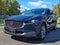 2026 Mazda Mazda CX-30 2.5 S Preferred
