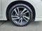 2019 Subaru Legacy Sport