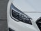 2019 Subaru Legacy Sport