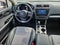 2019 Subaru Legacy Sport