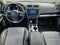 2019 Subaru Legacy Sport