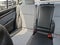 2019 Subaru Legacy Sport