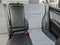 2019 Subaru Legacy Sport