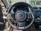 2019 Subaru Legacy Sport
