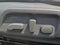 2019 Subaru Legacy Sport