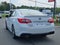 2019 Subaru Legacy Sport