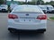 2019 Subaru Legacy Sport