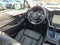 2025 Subaru Legacy Touring XT