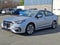 2025 Subaru Legacy Touring XT