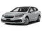 2023 Subaru Impreza 5-door CVT