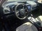 2020 Subaru Impreza Premium